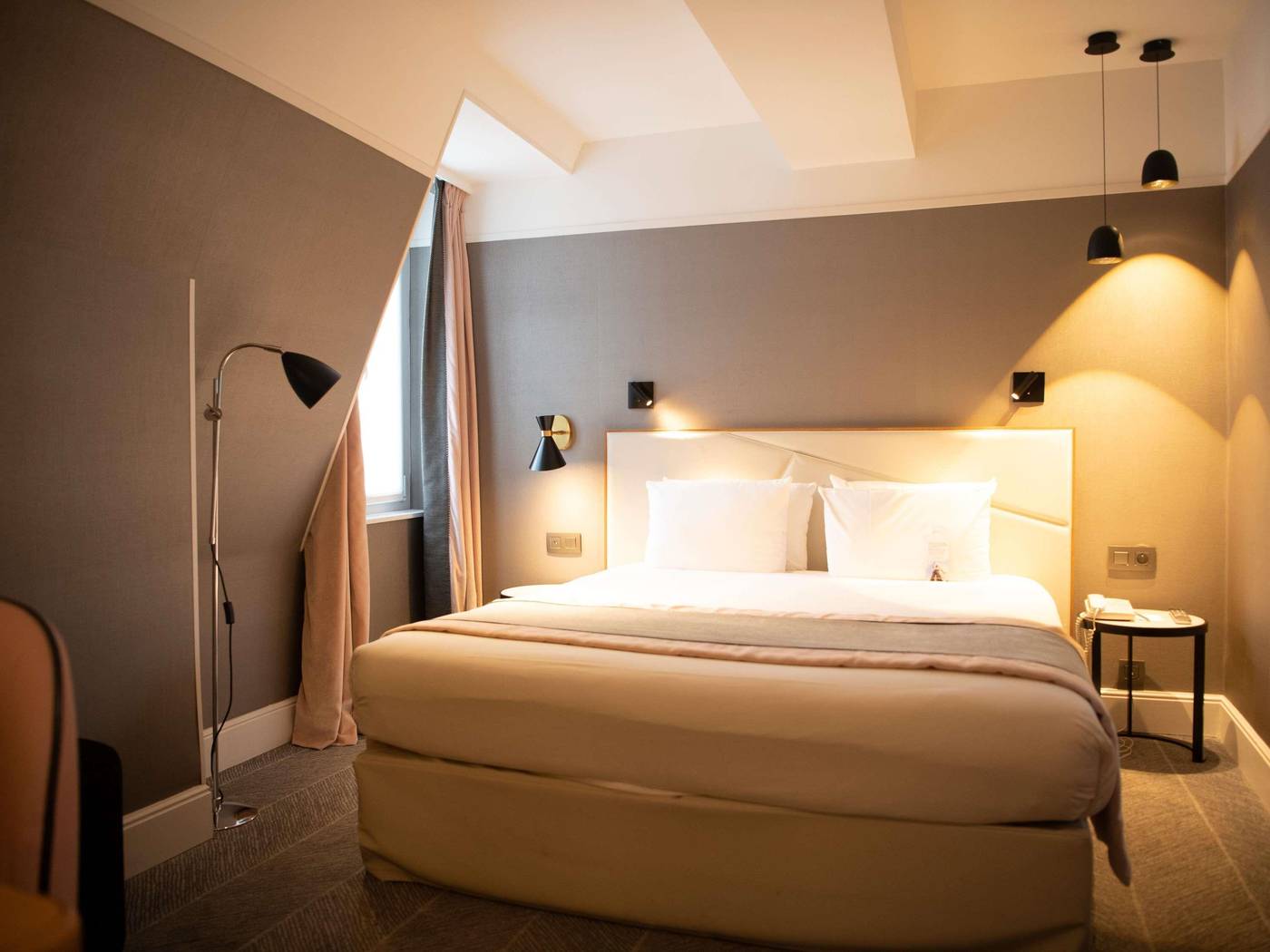 Mercure-Paris-Opera-Garnier-Room-32