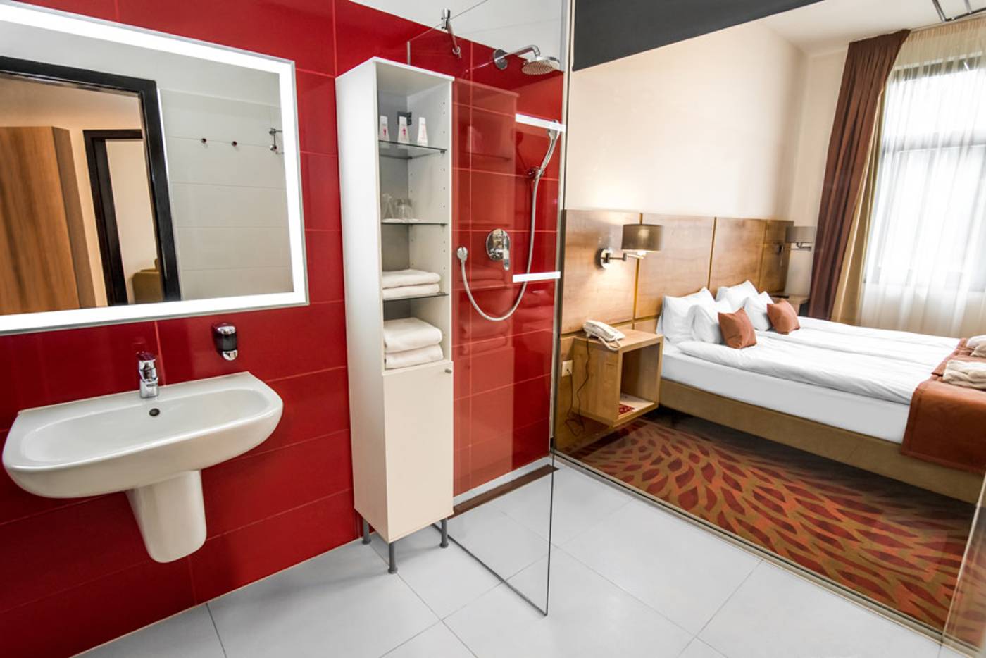 Rubin-Wellness---Conference-Hotel-Room-23