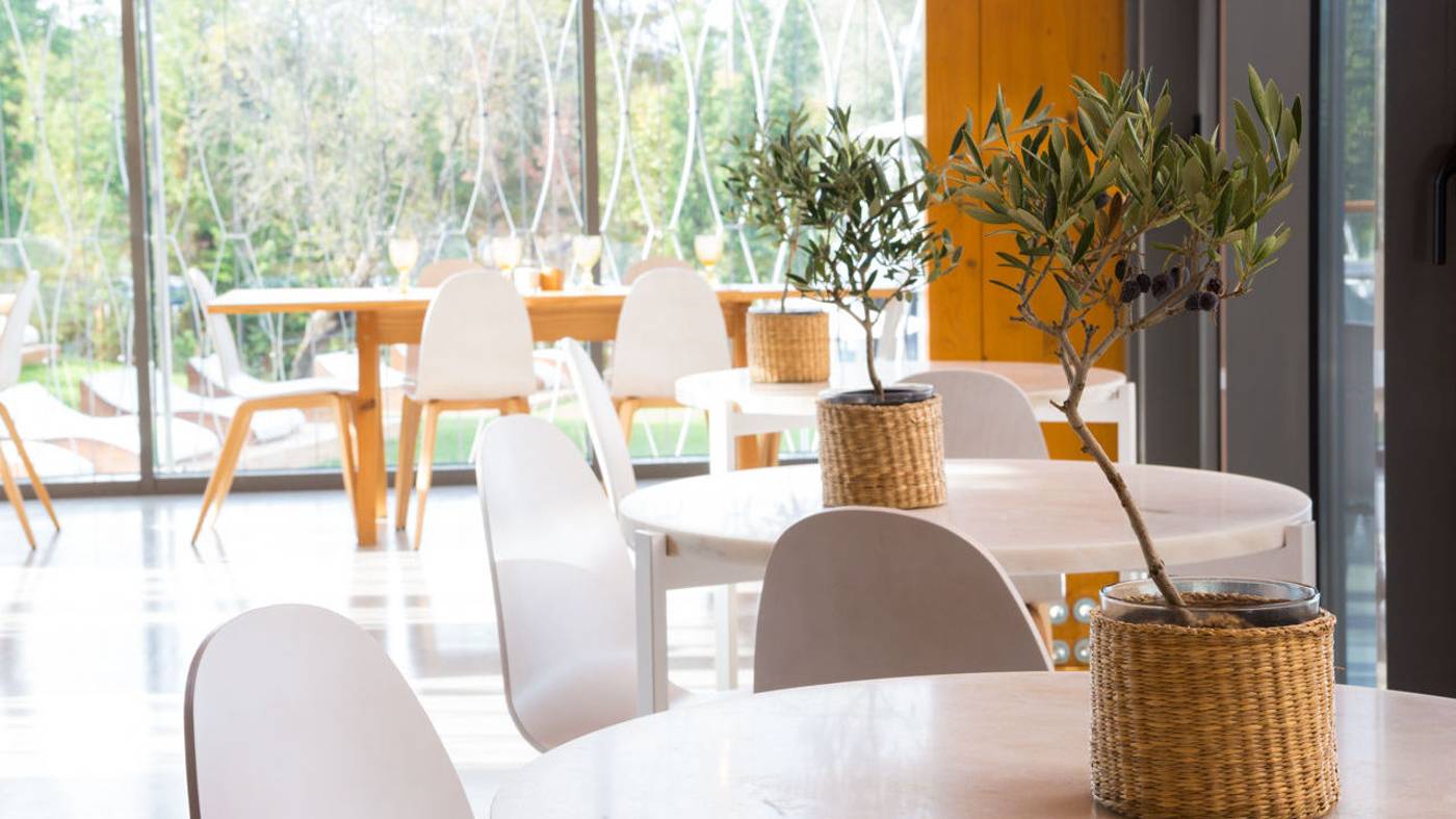 Ozadi-Tavira-Hotel-Restaurant-37