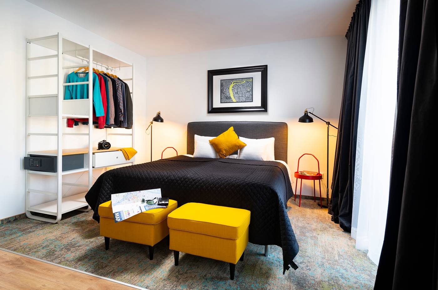 Bo33-Hotel-Family-and-Suites-Room-20