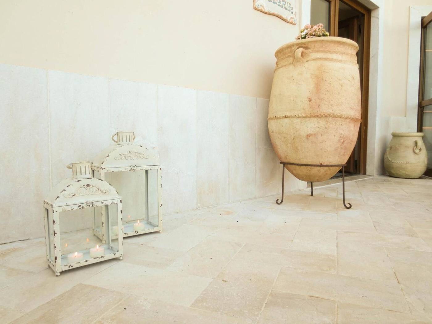 Brancamaria-Sports-and-Entertainment-39