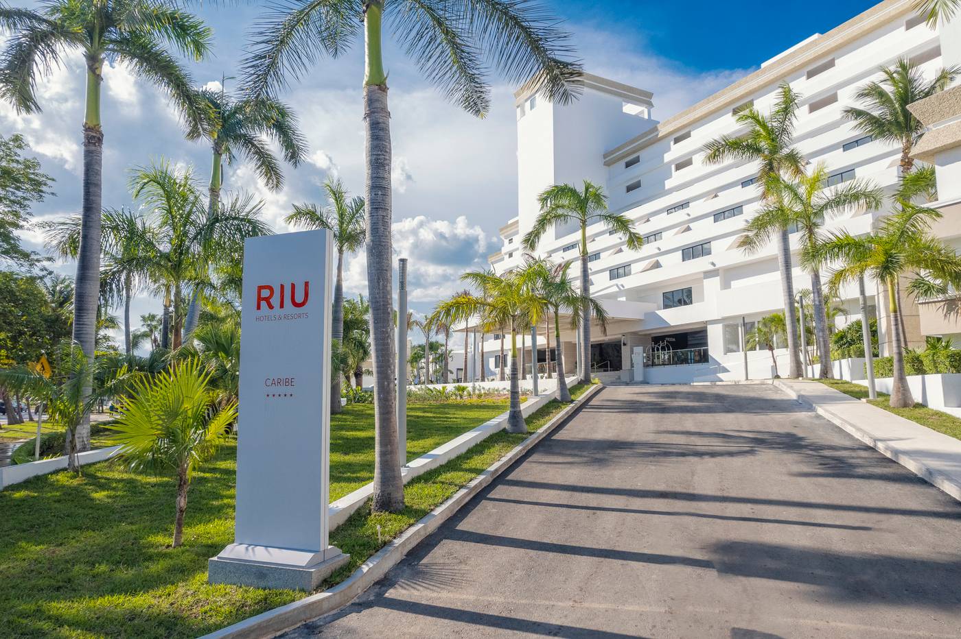 Riu-Caribe-All-Inclusive-General-view-13