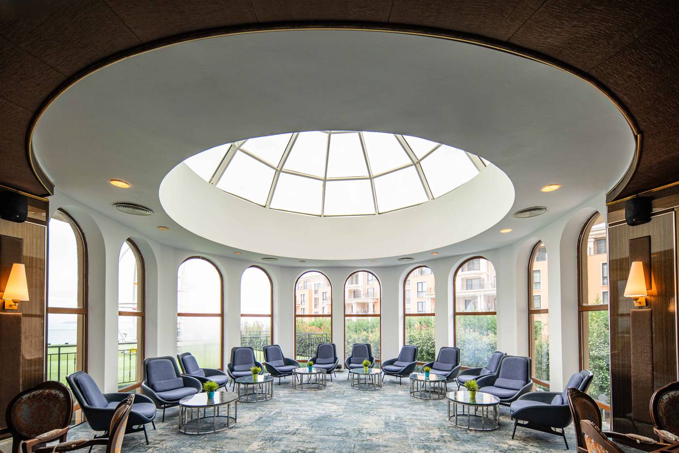 Grand-Hotel-Sveti-Vlas-Sports-and-Entertainment-44