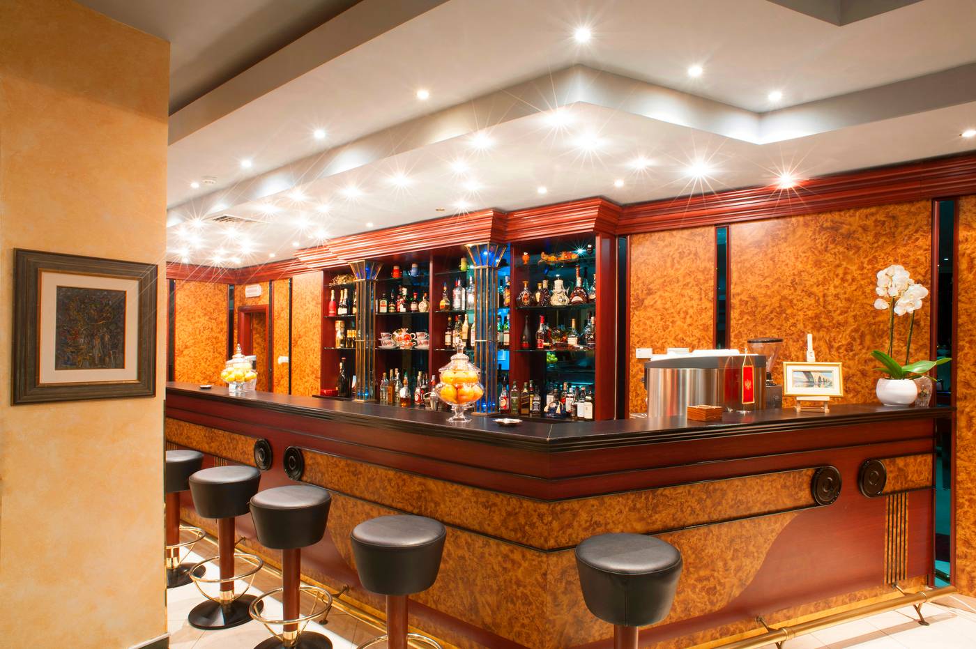 Hotel-Rivijera-Bar-26