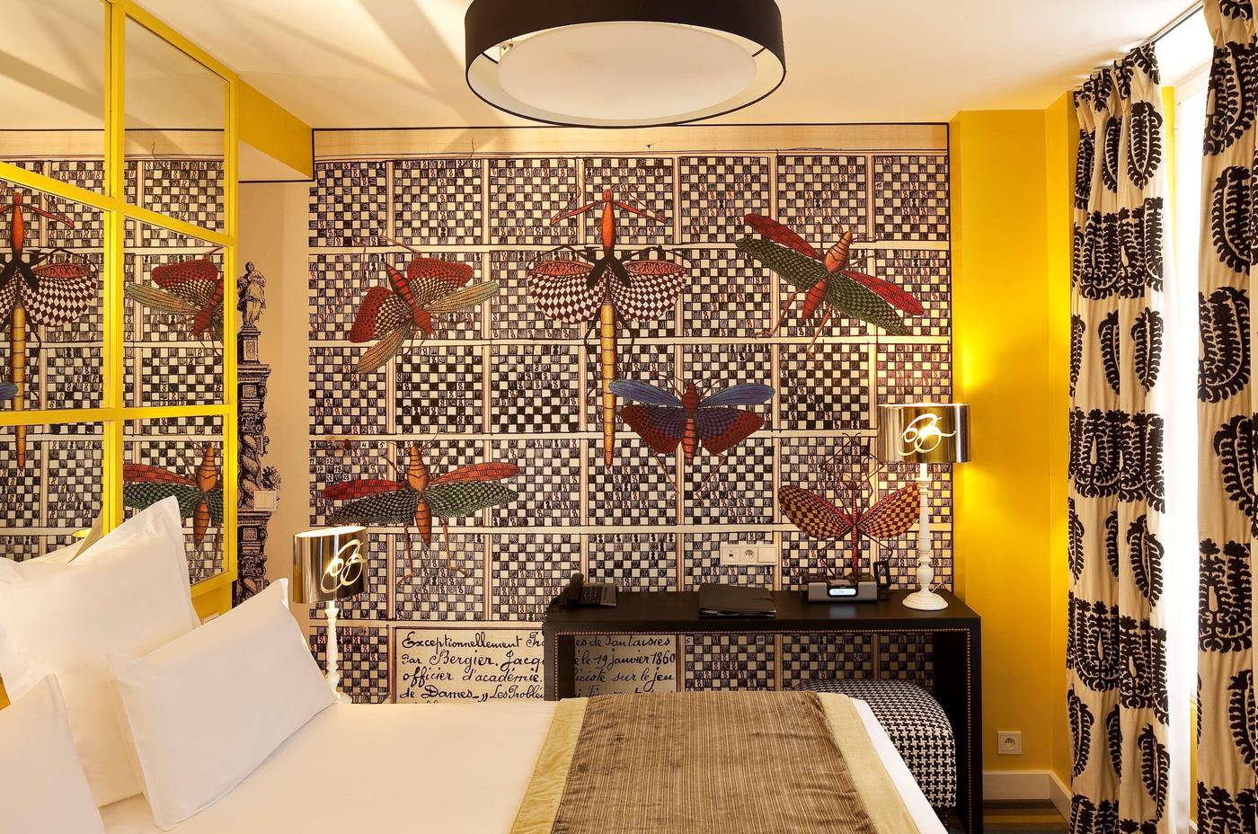 Le-Bellechasse-Room-16