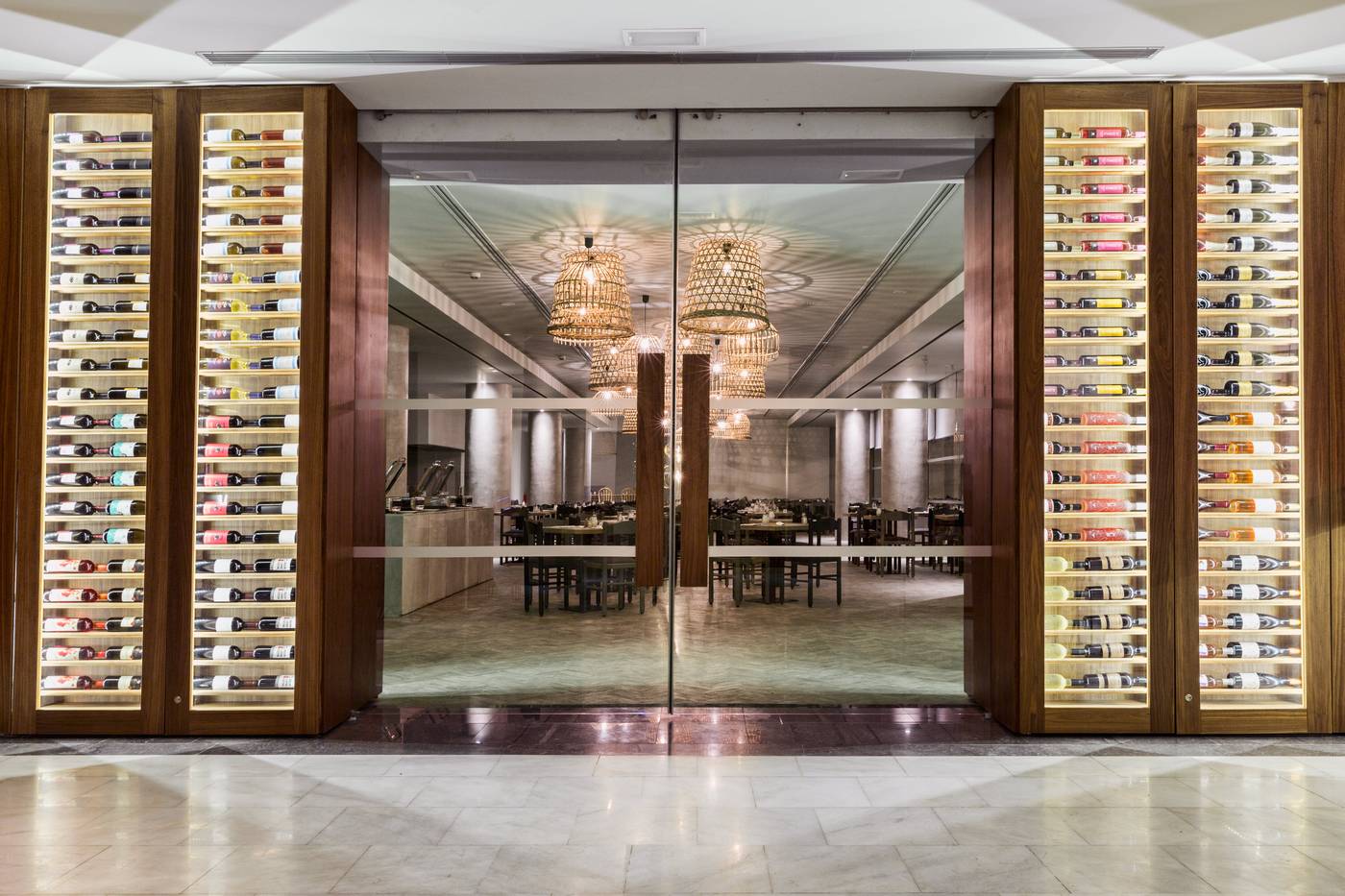 Blue-Sky-City-Beach-Hotel---Adults-Only-Restaurant-37