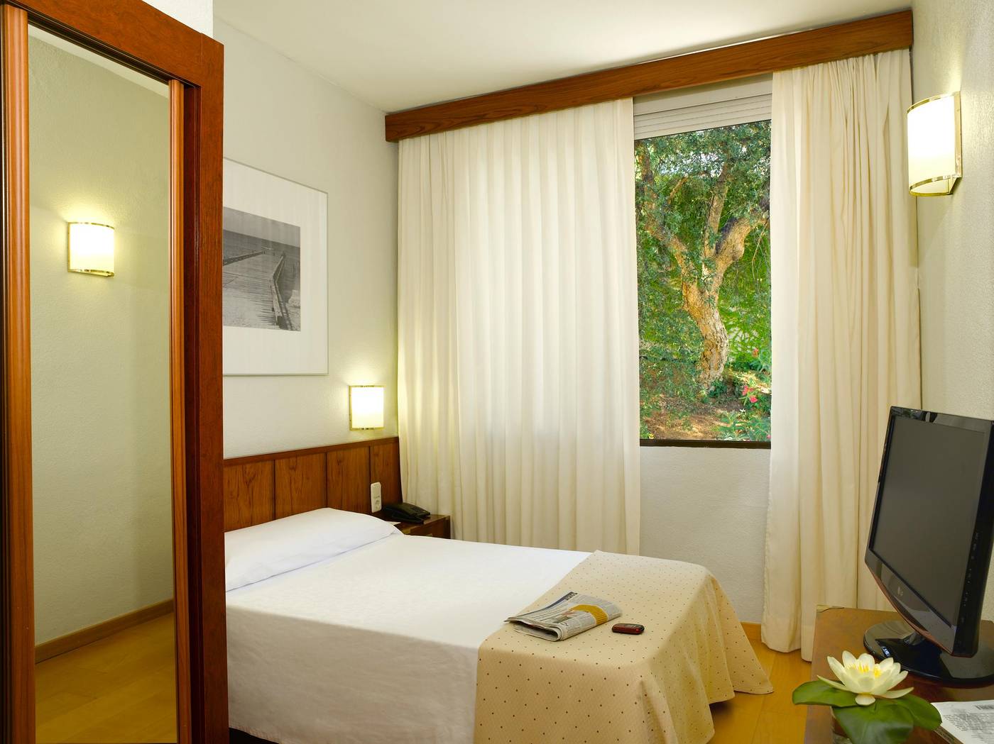 Premier-Gran-Hotel-Reymar---Spa-Room-26