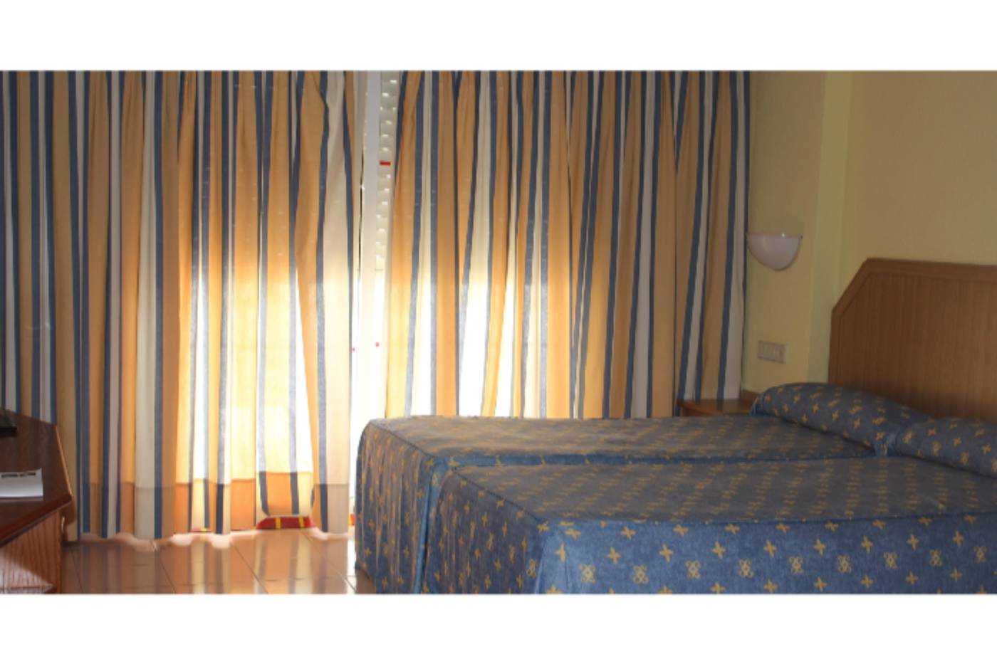 AR-Roca-Esmeralda---Spa-Room-21