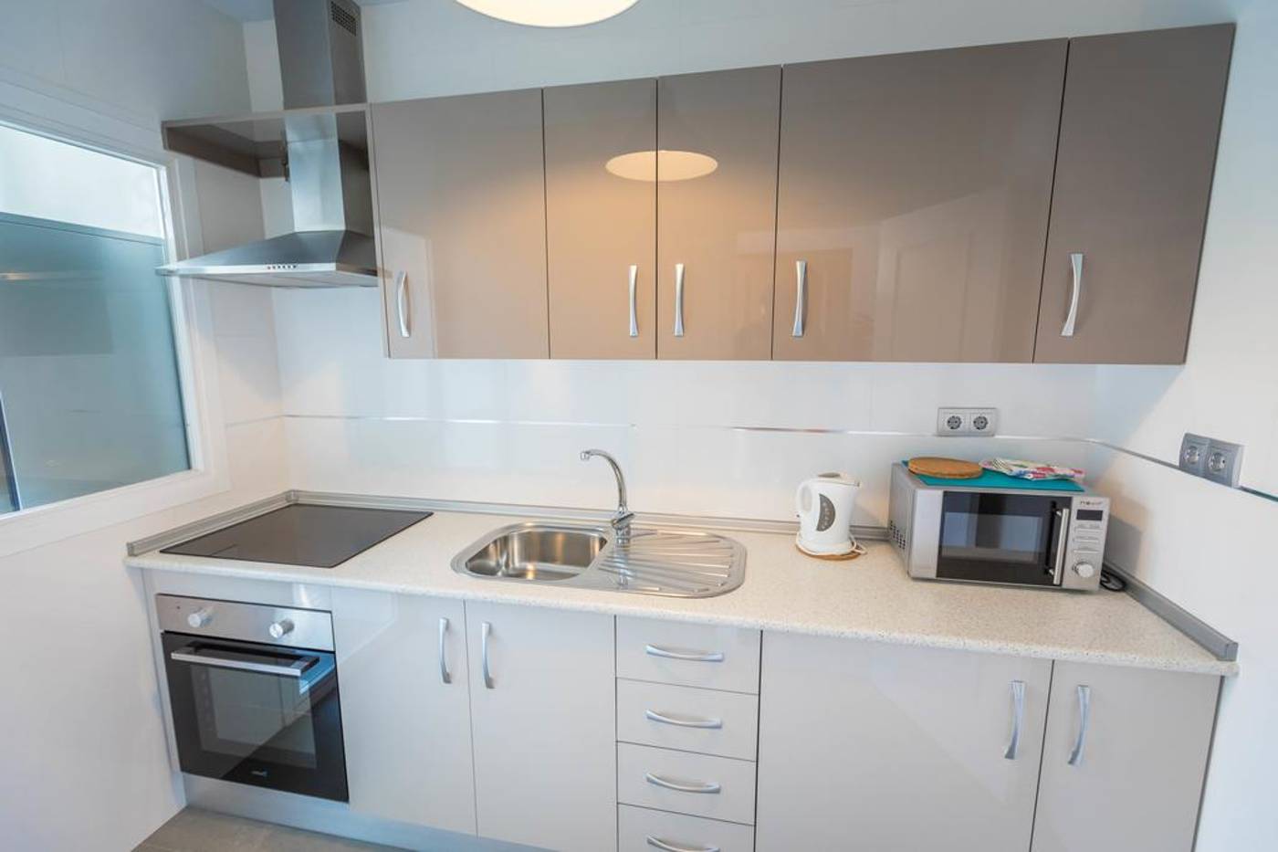 Las-Rosas-de-Capistrano-Room-50