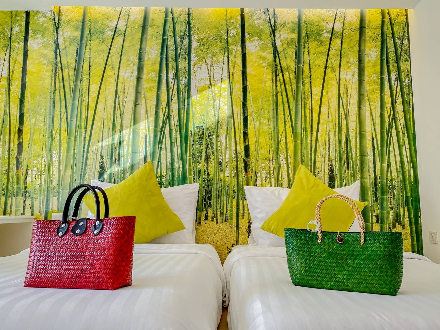 Sino-House-Phuket-Hotel-Room-50