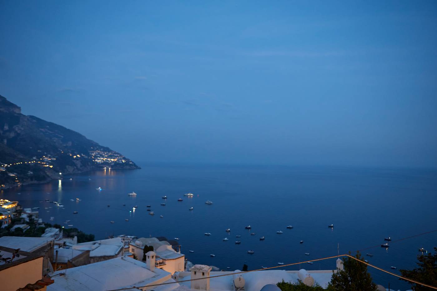 Hotel-Conca-D-Oro-General-view-64