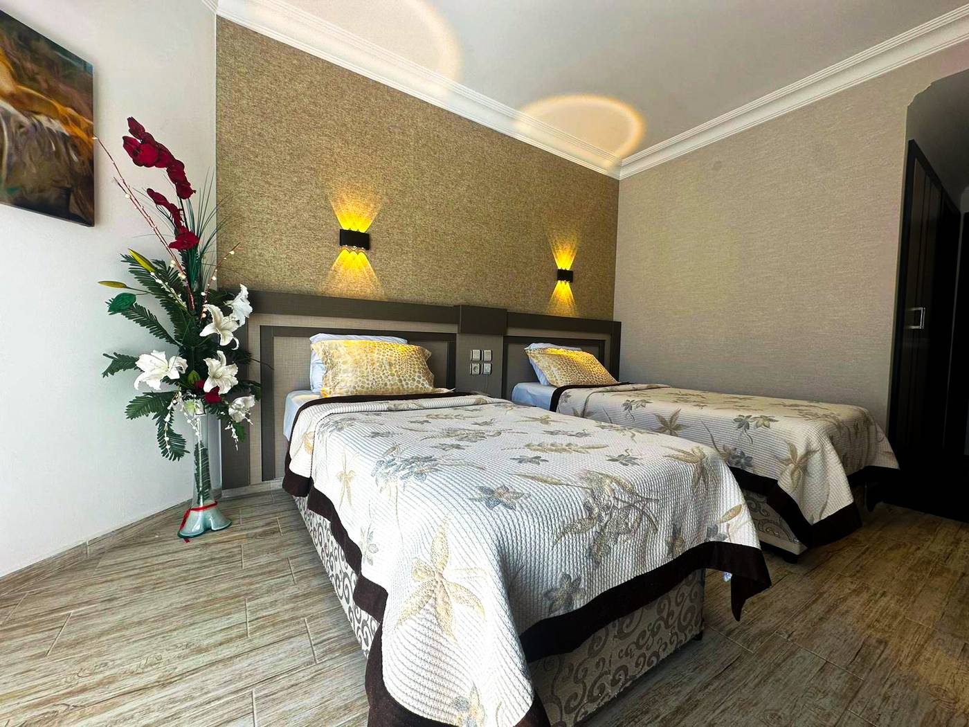 Monte-Carlo-Hotel-Room-22