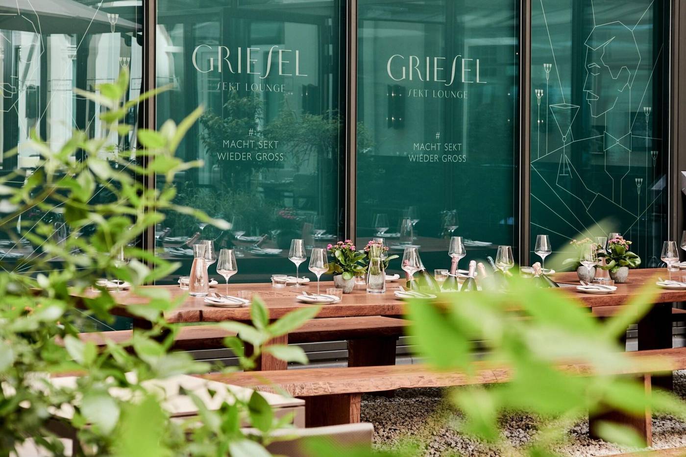 Hotel-am-Steinplatz--Autograph-Collection-Conferences-58