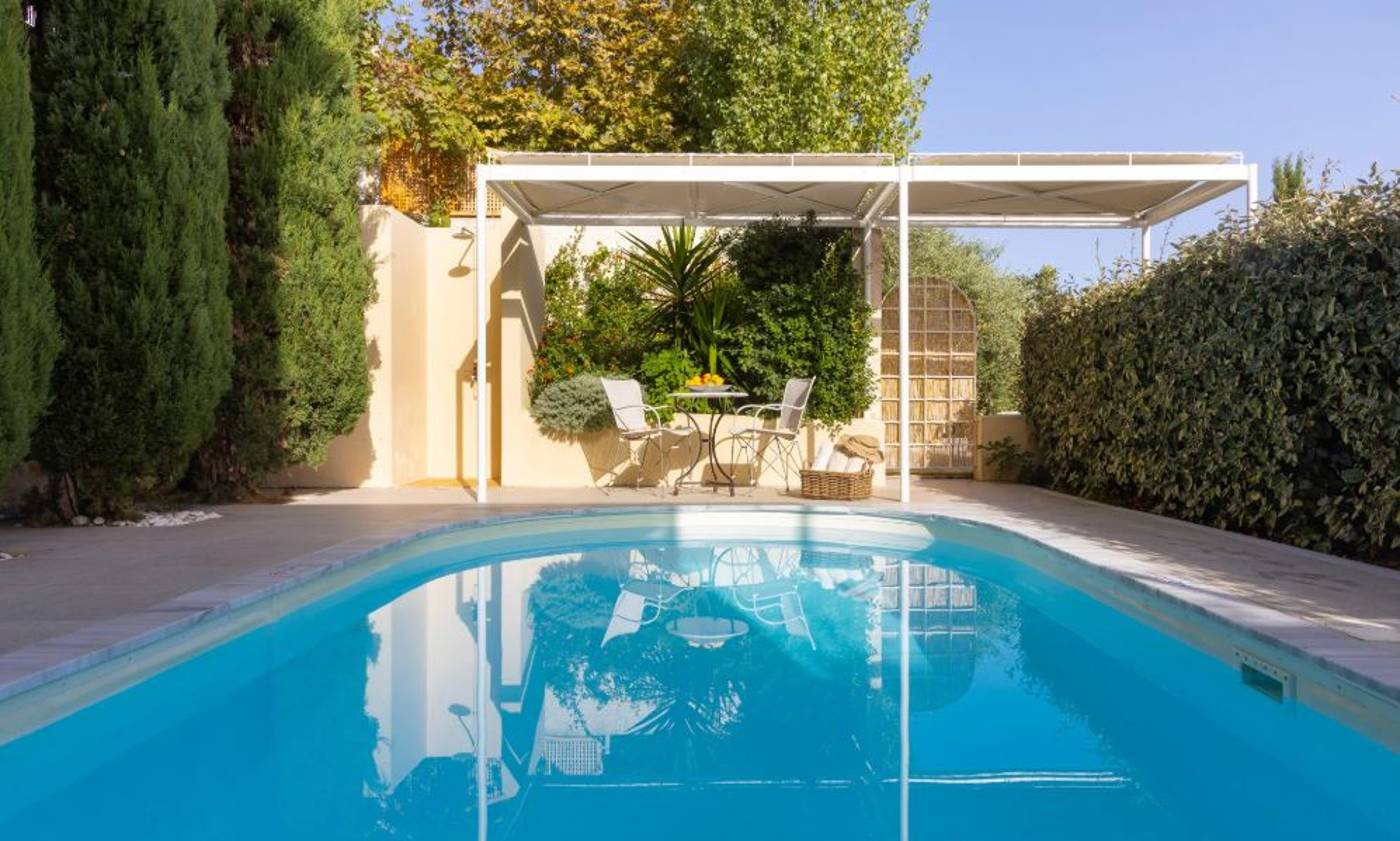 Atrium-Hotel-Skiathos-Room-2