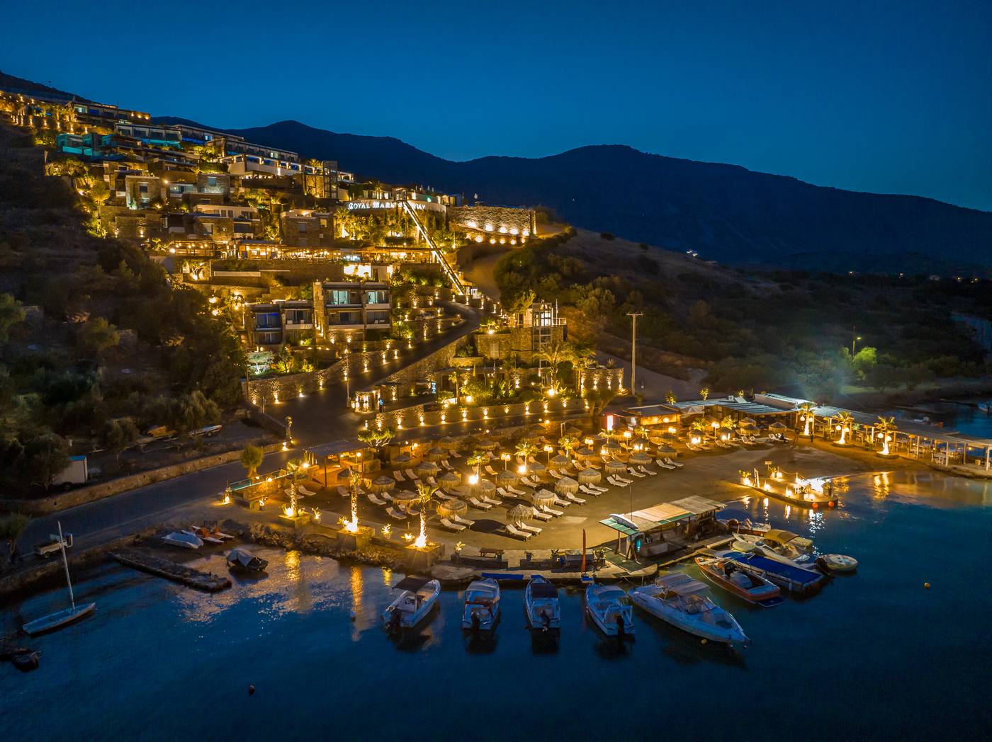 Royal-Marmin---Adult-Only-General-view-78