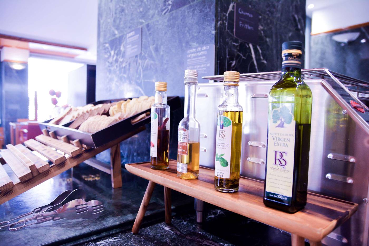 NH-Amistad-Murcia-Restaurant-44