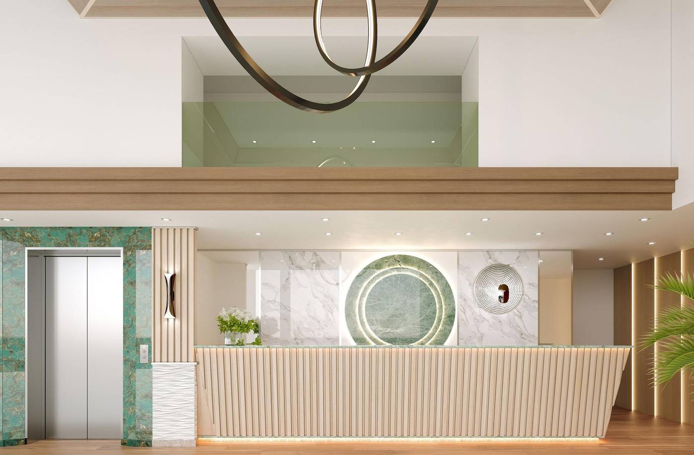 Mediterranean-Hotel-Lobby-55