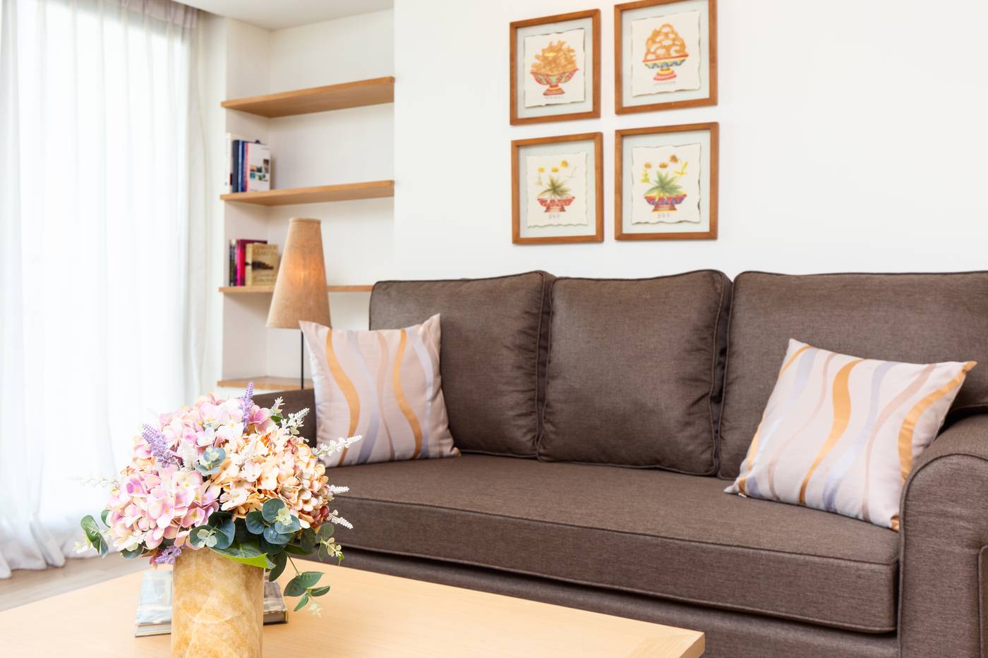 Riverfront-Bangkok-Room-31