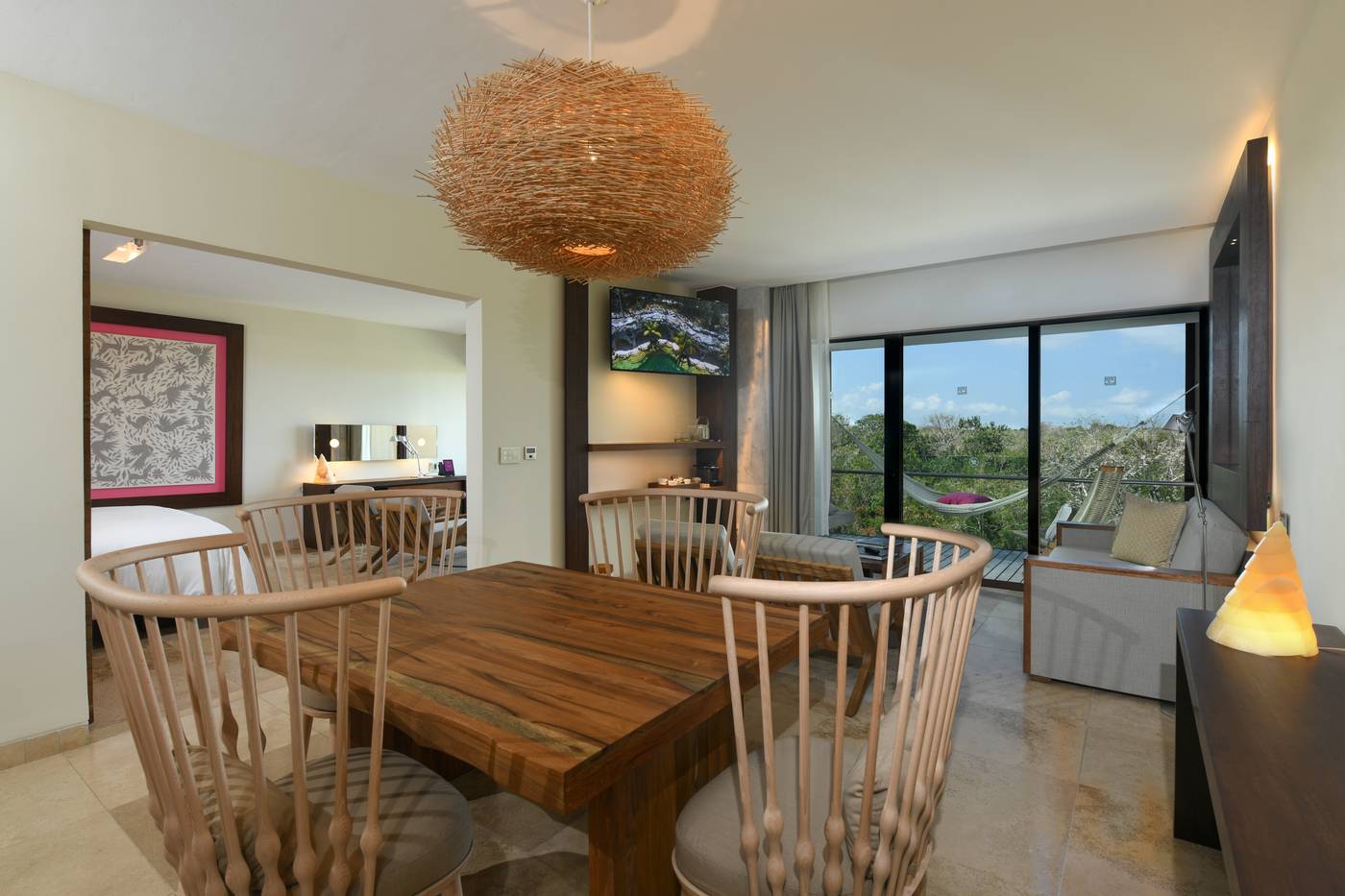 Hotel-Xcaret-Mexico-Room-36