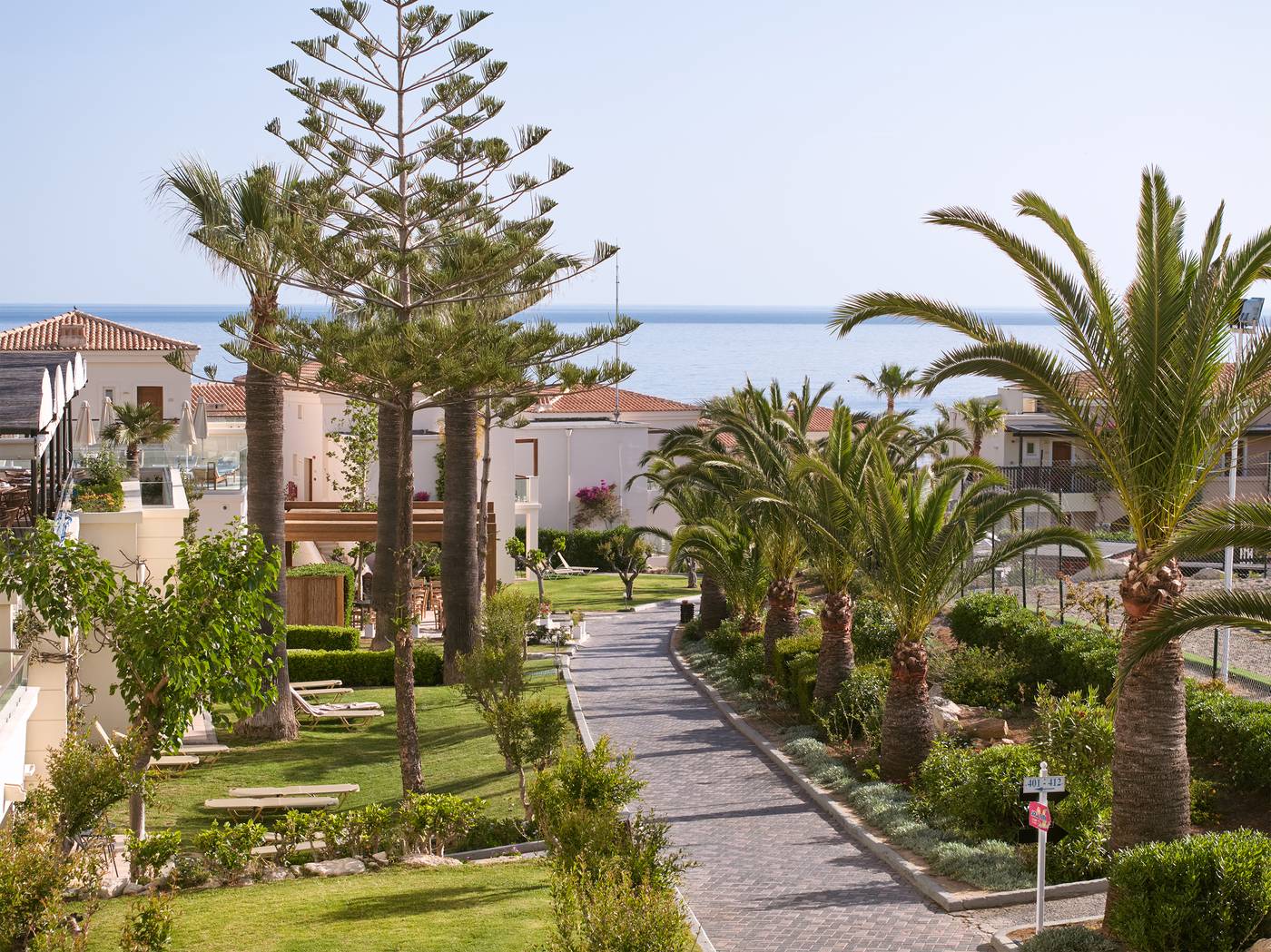 Grecotel-Marine-Palace---Aqua-Park-General-view-83