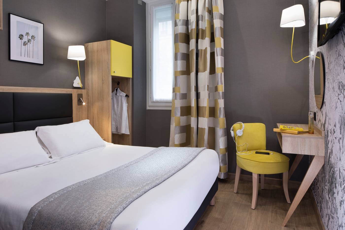 Hotel-Daumesnil-Vincennes-Room-16