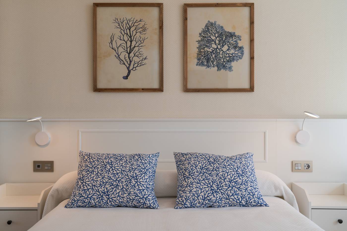 VIK-Hotel-San-Antonio-Room-32