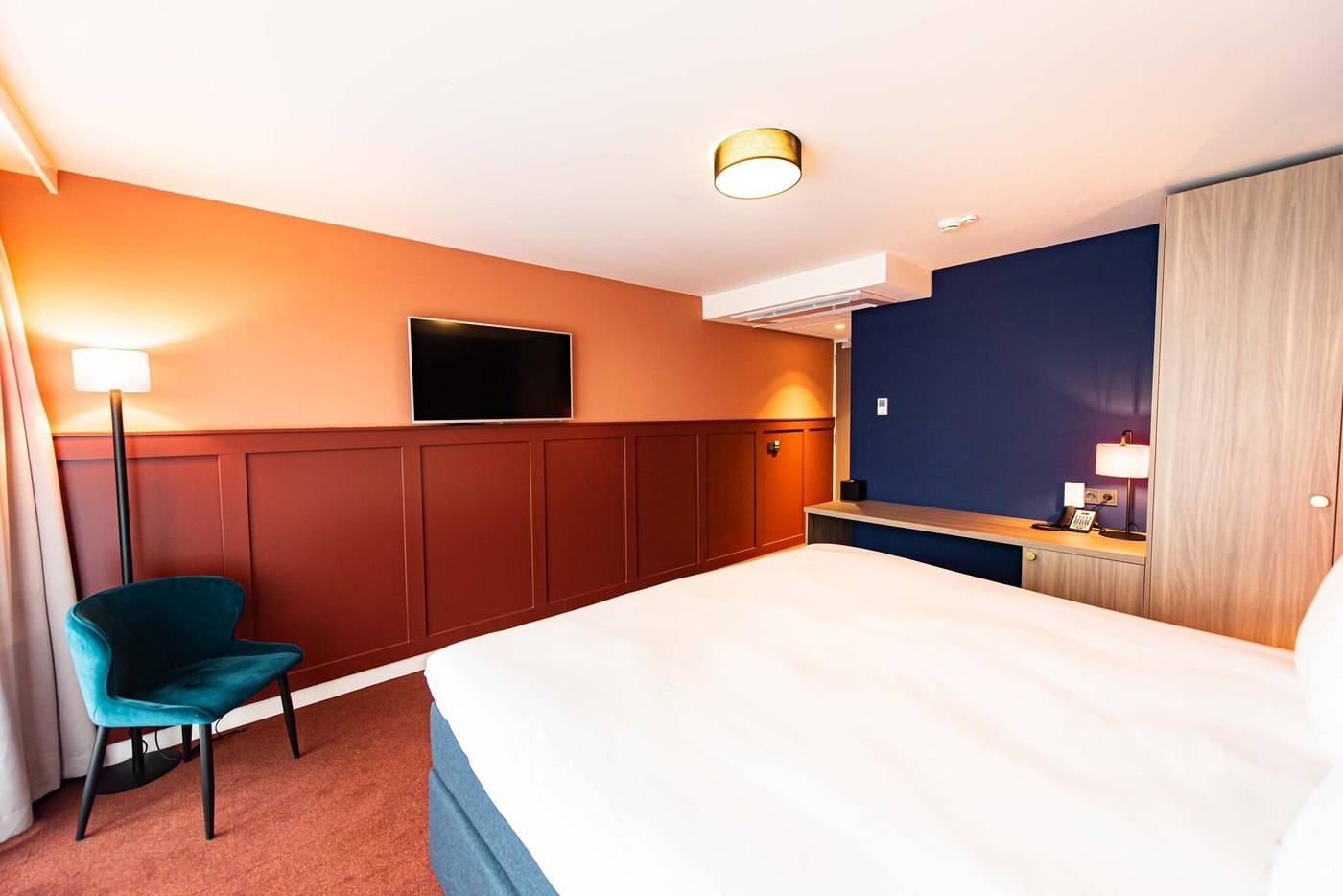 Hotel-Zaandijk-Room-15