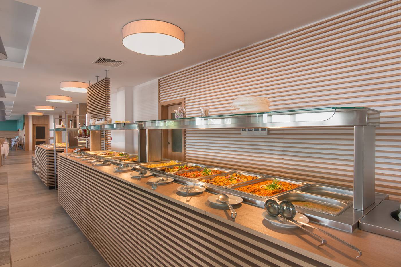 Pomorie-Restaurant-21