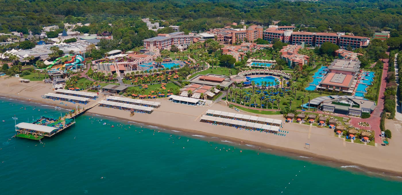 Club-Mega-Saray-General-view-12