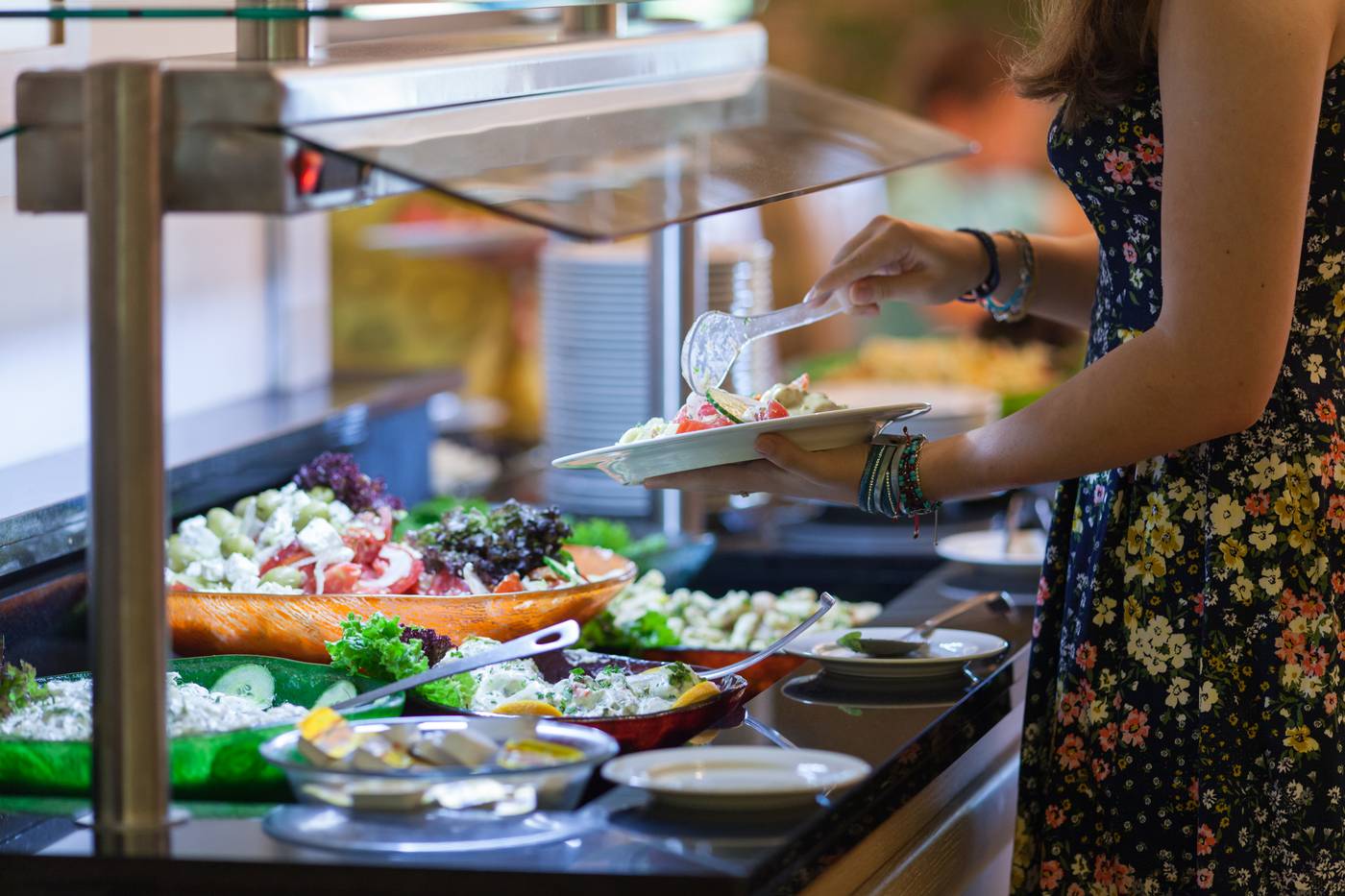 Theophano-Imperial-Palace-Restaurant-47