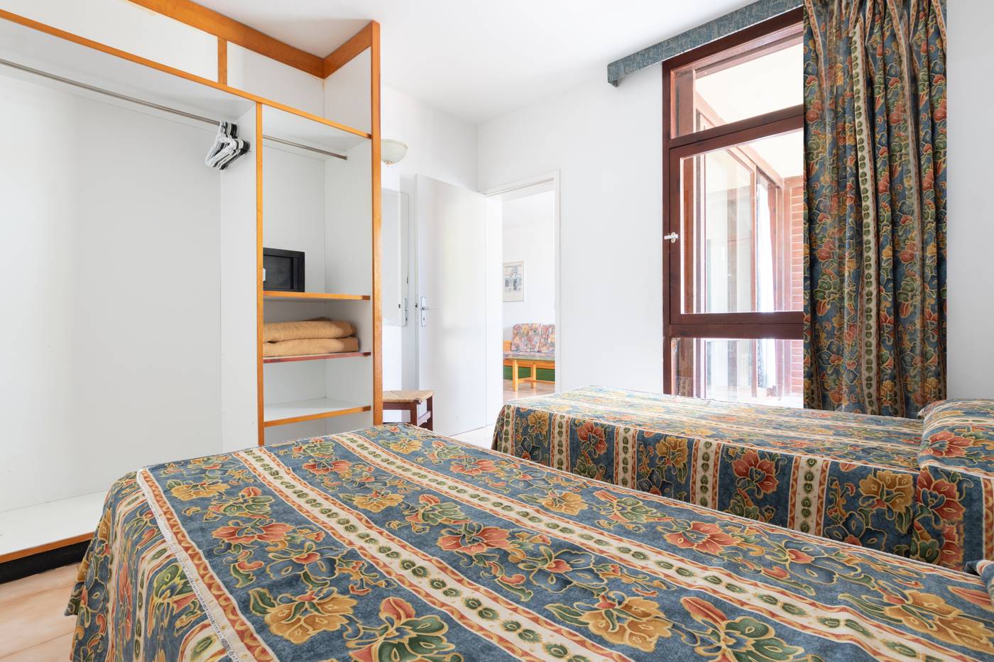 Hotel-Palia-Don-Pedro-Room-25