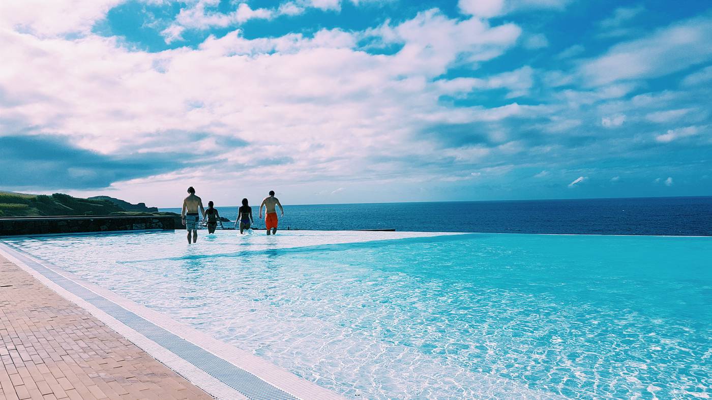 Pedras-do-Mar-Resort---Spa-Pool-47