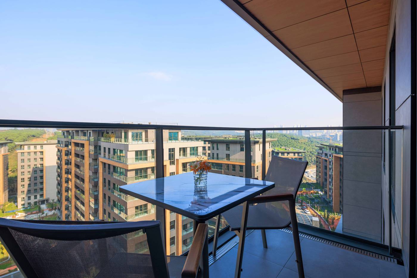 Movenpick-Living-Istanbul-Camlivadi-Room-43