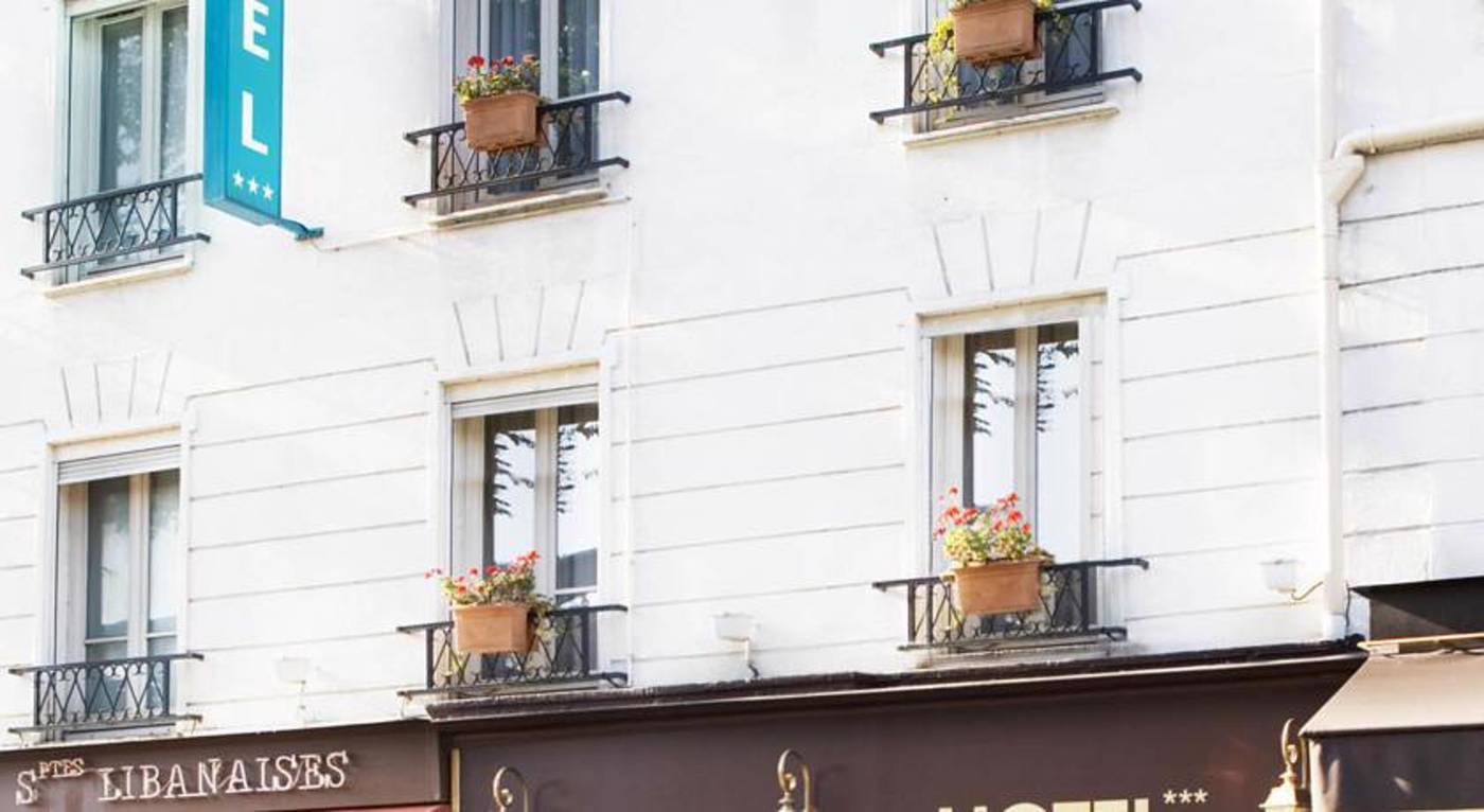 Ibis-Styles-Paris-Cambronne-General-view-9