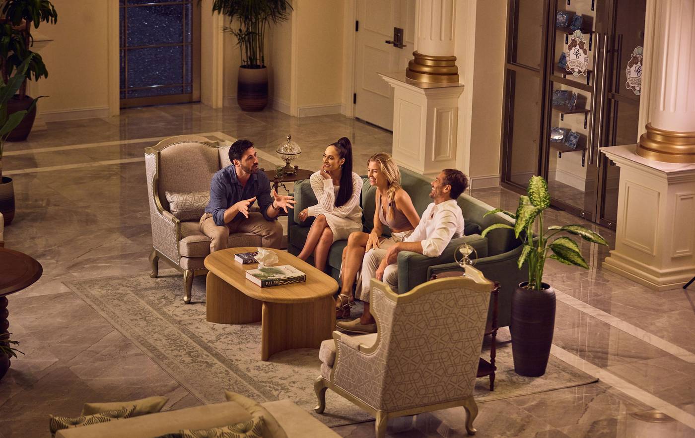 British-Colonial-Lobby-53