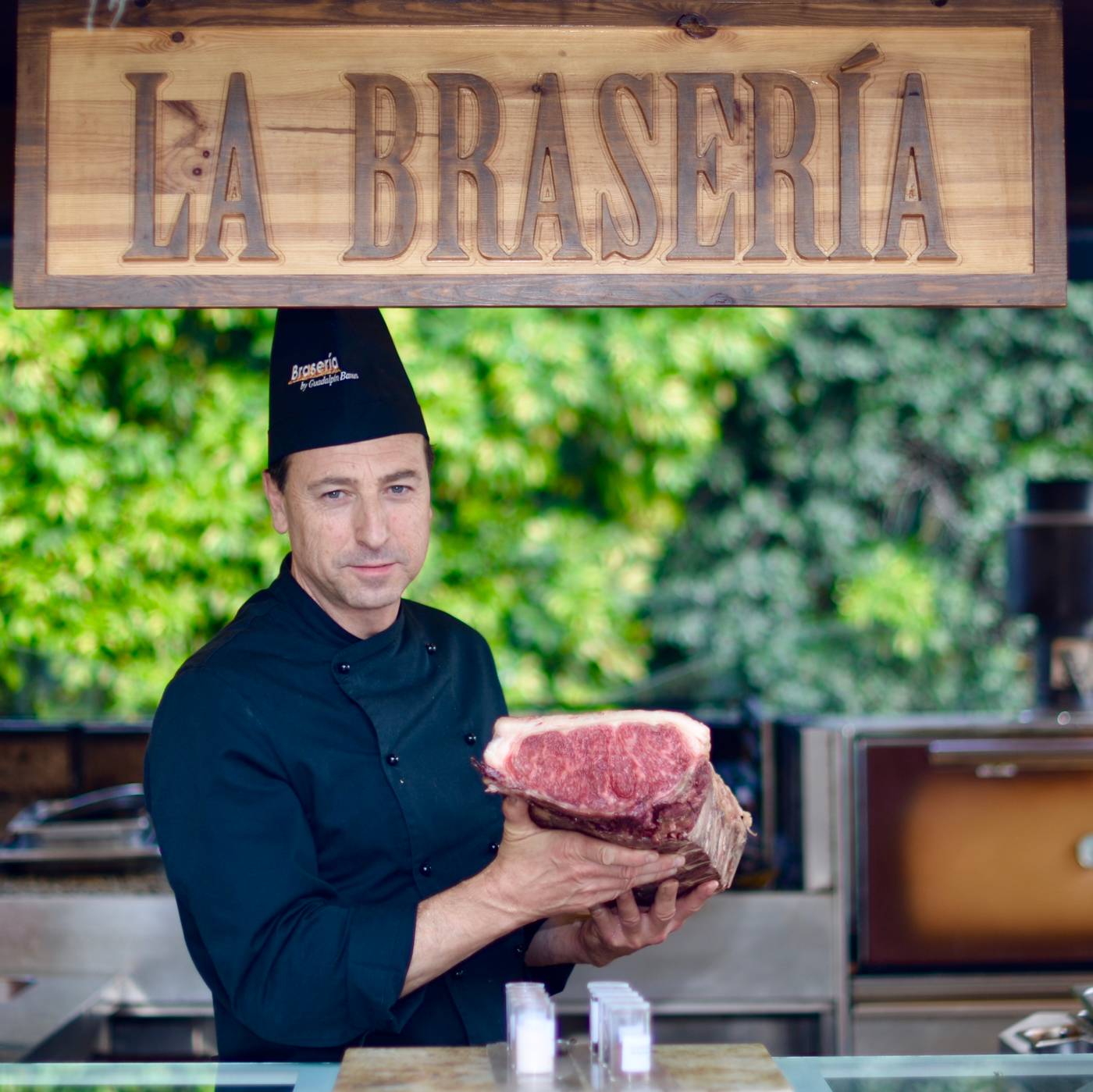 Gran-Hotel-Guadalpin-Banus-Restaurant-21