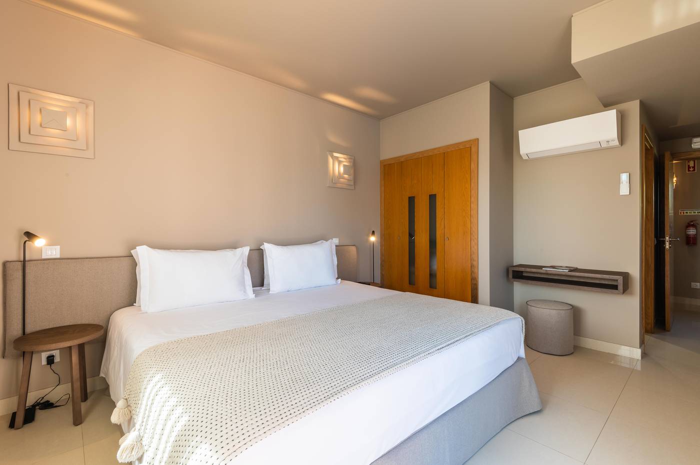 Vale-da-Lapa-Village-Resort-Room-34