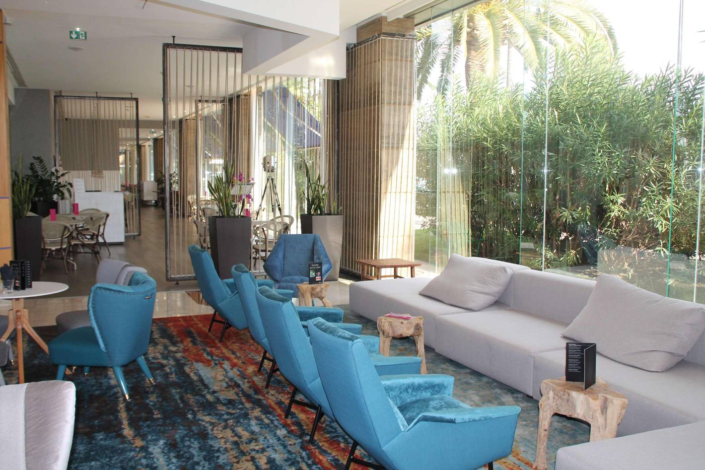 Radisson-Blu-Hotel-Nice-Bar-62