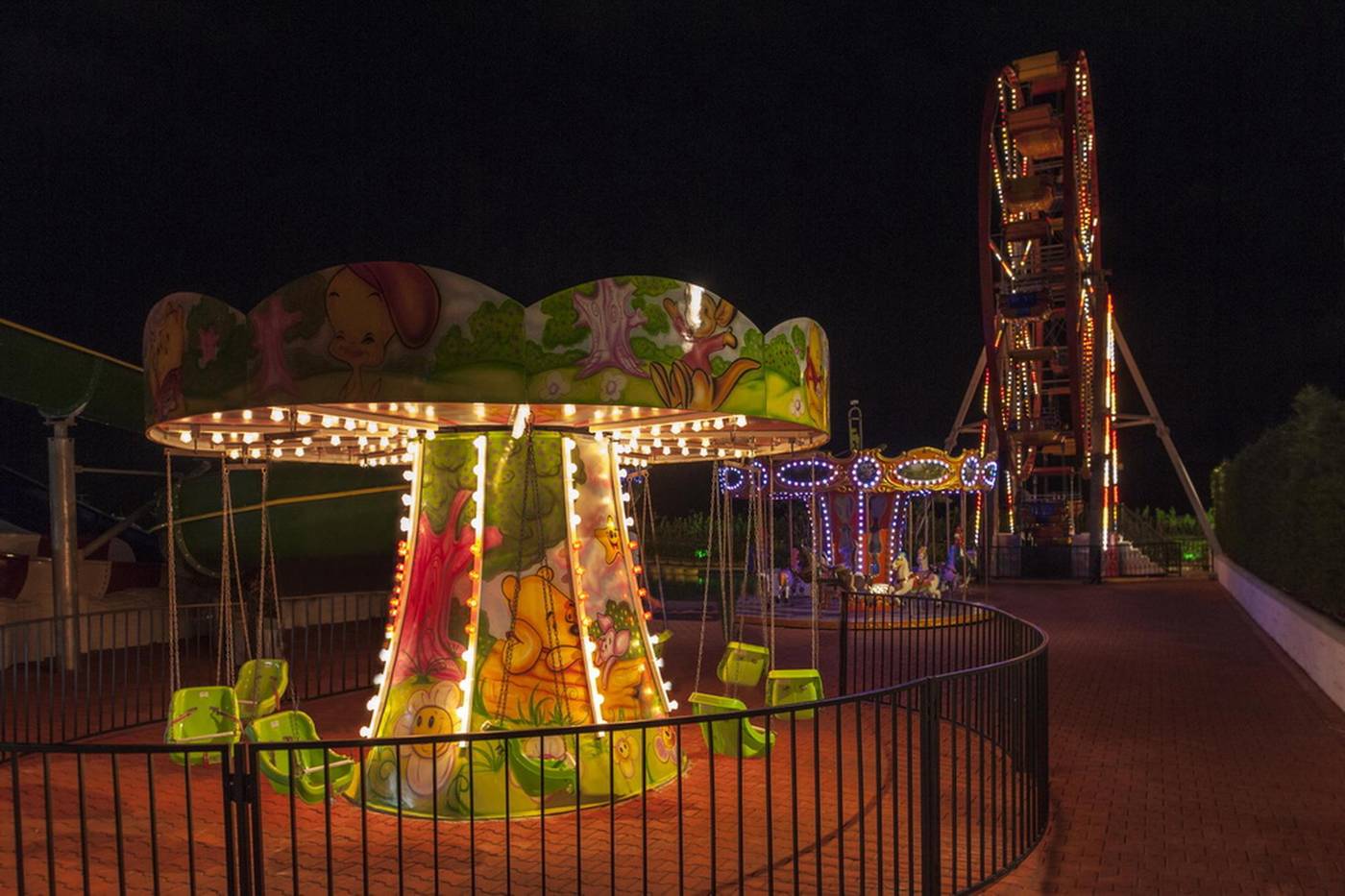 Delphin-Imperial-Sports-and-Entertainment-51