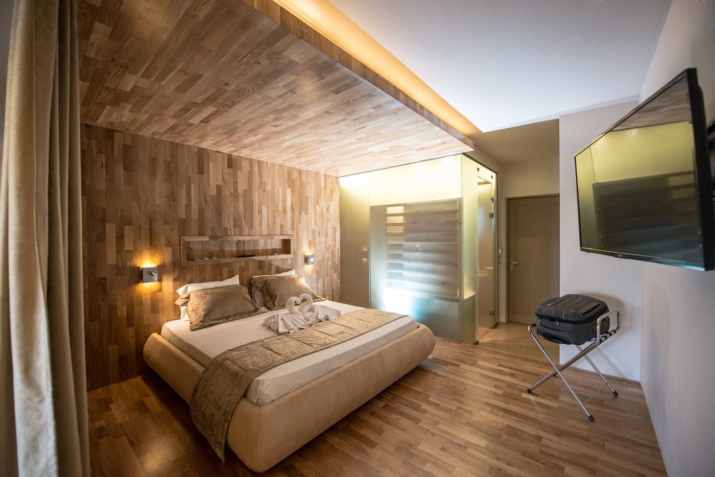 Panorama-Village-Hotel-Room-28