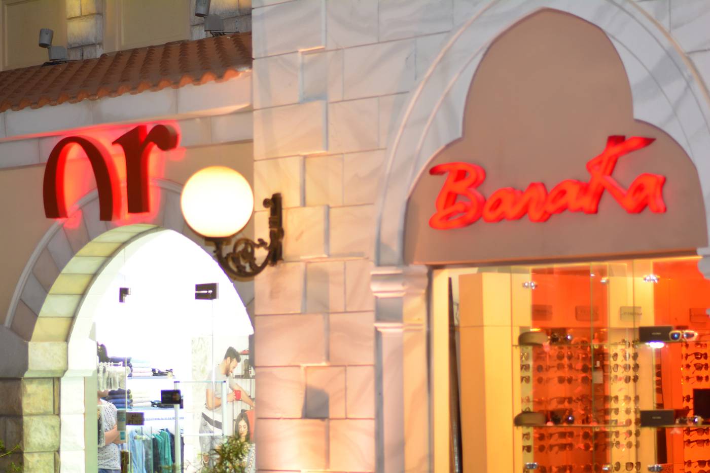 IL-Mercato-Hotel---Spa-General-view-64