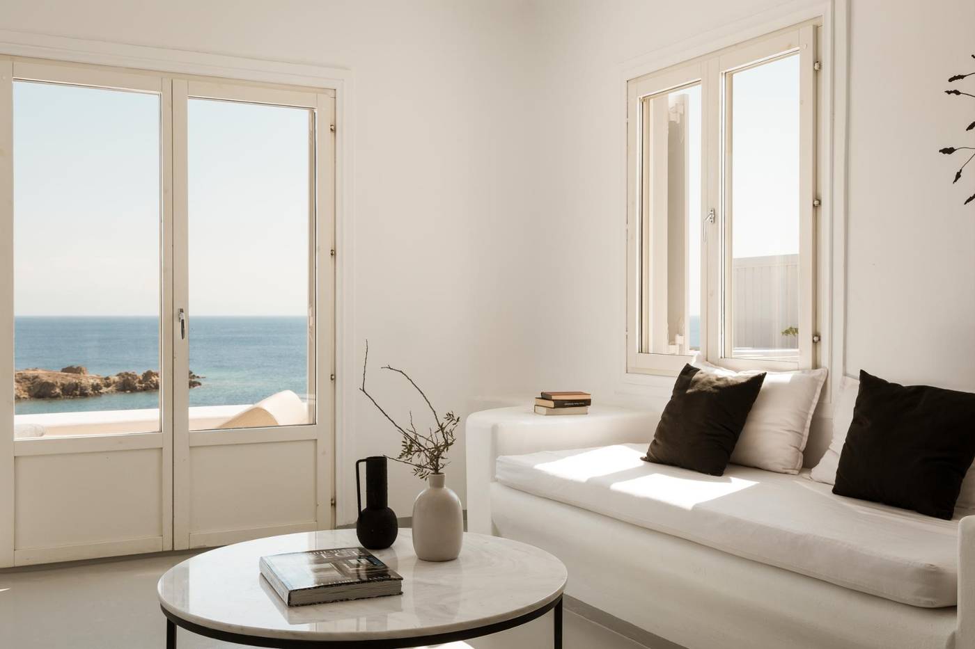 Casa-Del-Mar-Mykonos-Seaside-Resort-Room-25