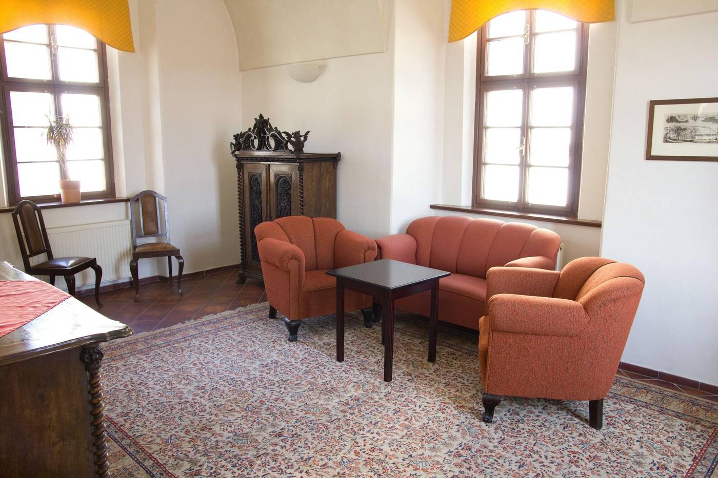 Adalbert-Brevnosky-Klaster-Lobby-5