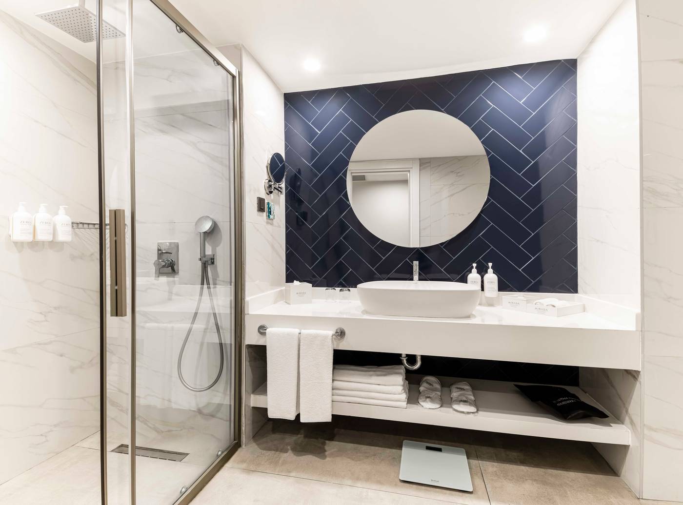 Mirada-Exclusive-Room-59