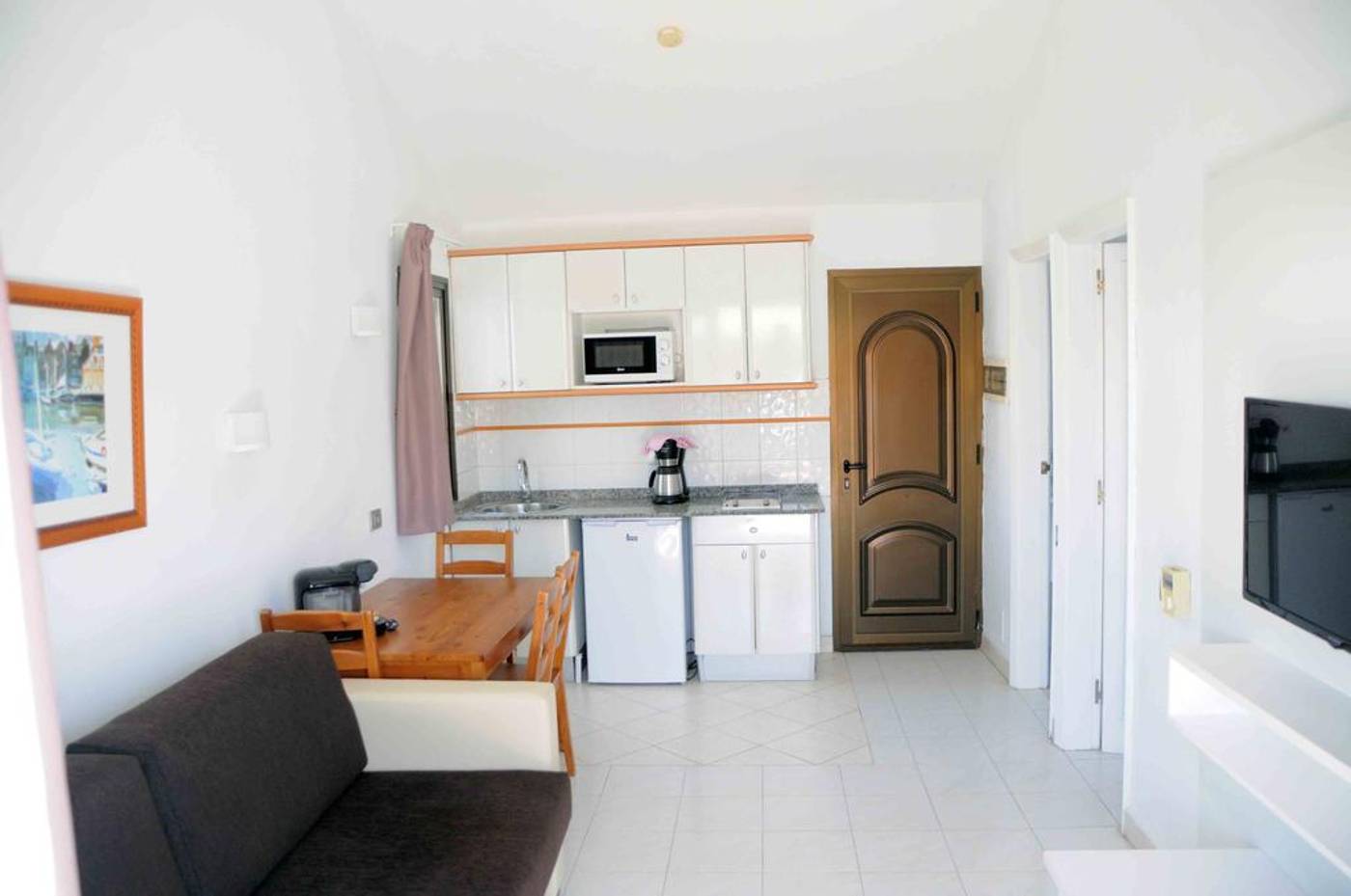 Santa-Clara-Lobby-24