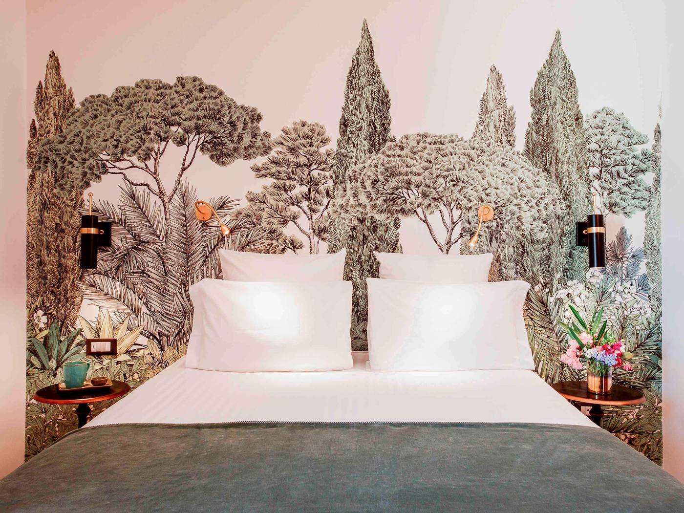 Mercure-Roma-Corso-Trieste-Room-41