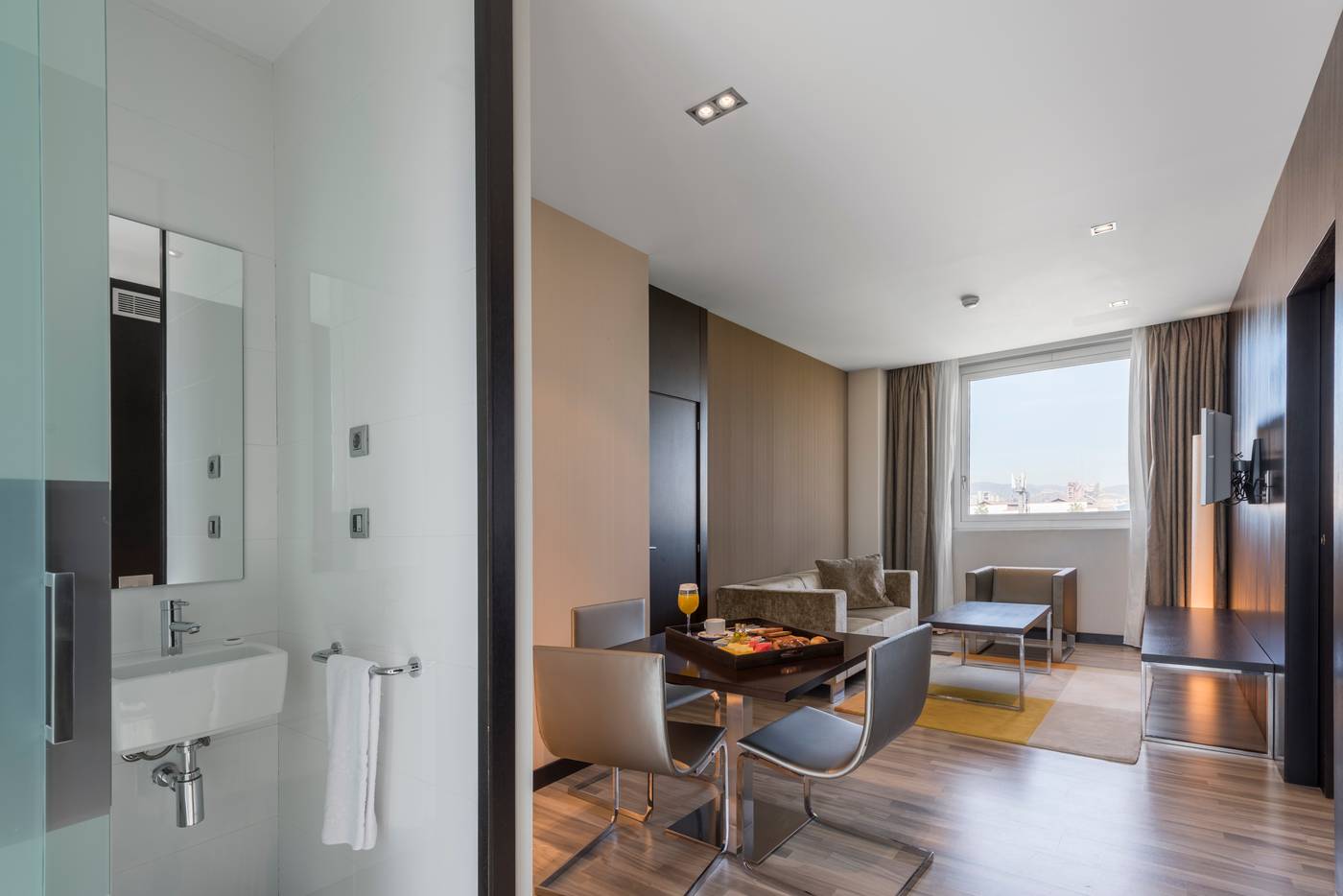 NH-Puerto-de-Sagunto-Room-31