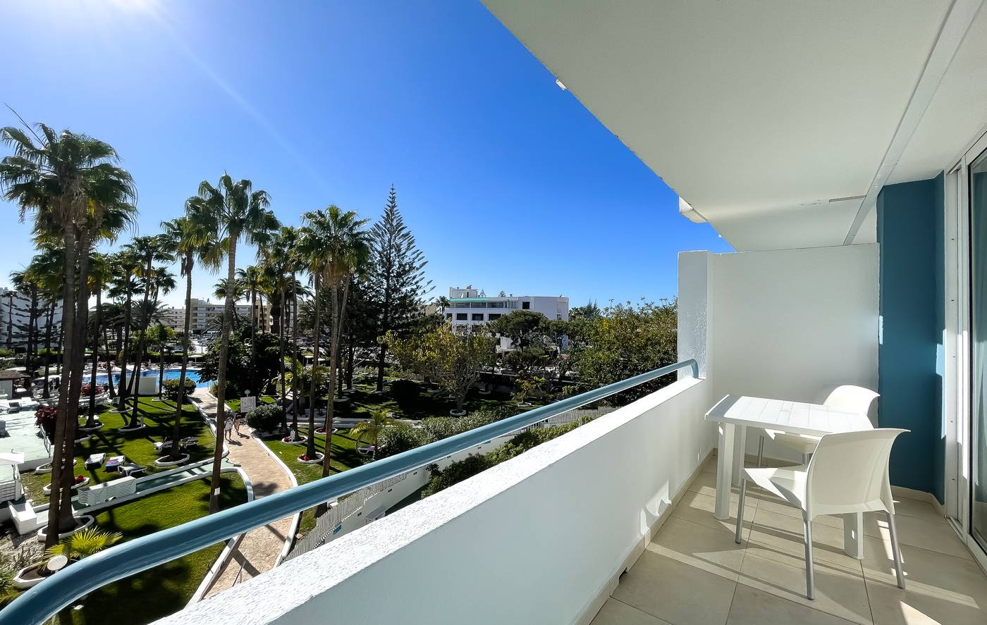 Playa-del-Sol-Apartments---Adults-Only-Room-9