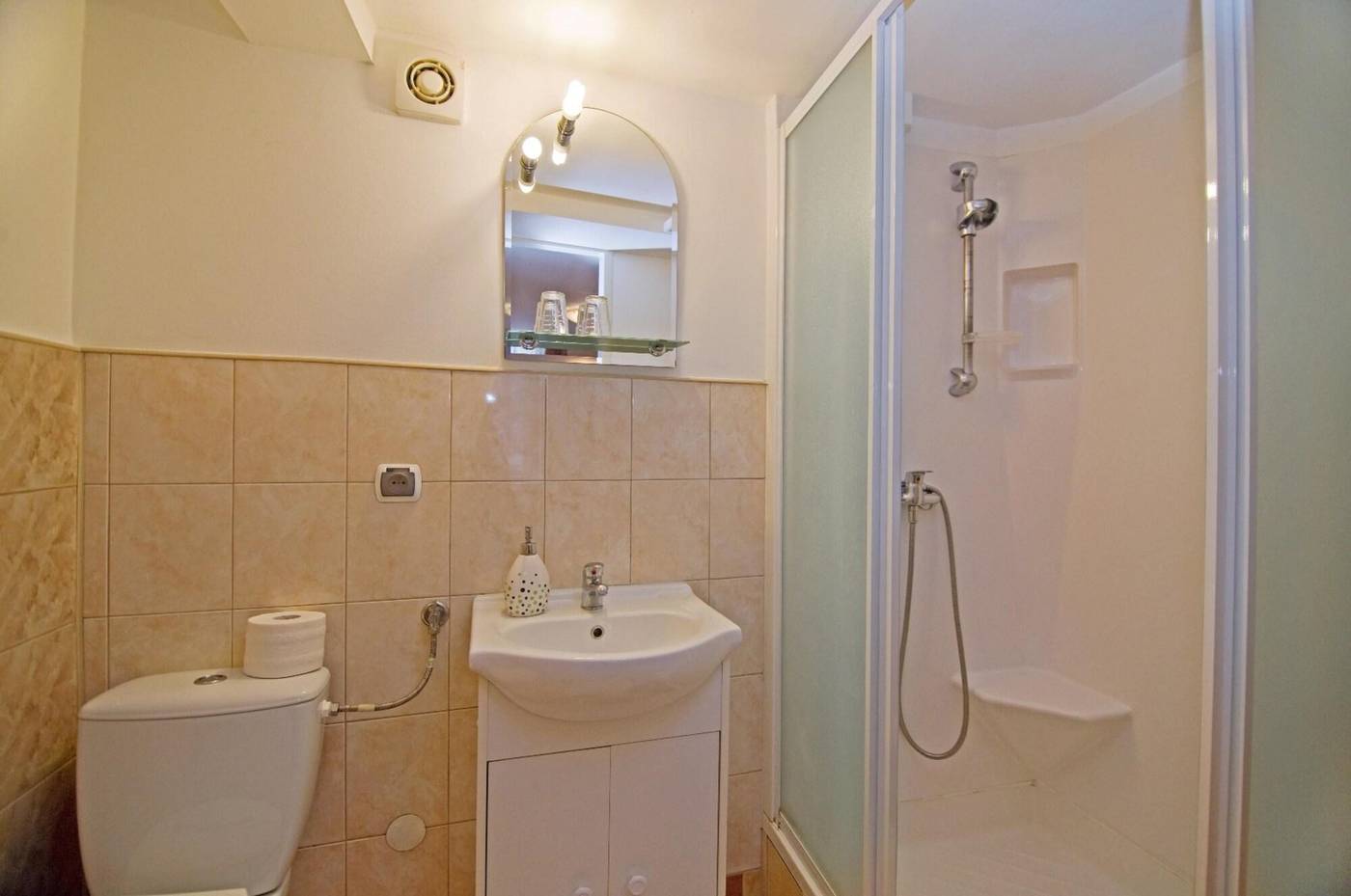 Unikat-Guest-Rooms-Room-50