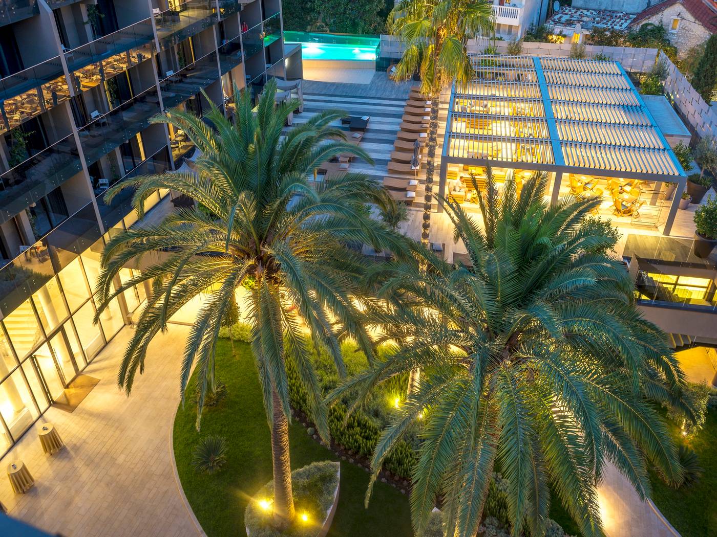 Palmon-Bay-Hotel---Spa-Bar-7